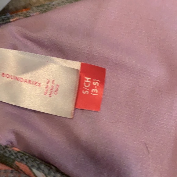 Bathing suit tops and bottoms - Picture 5 of 6